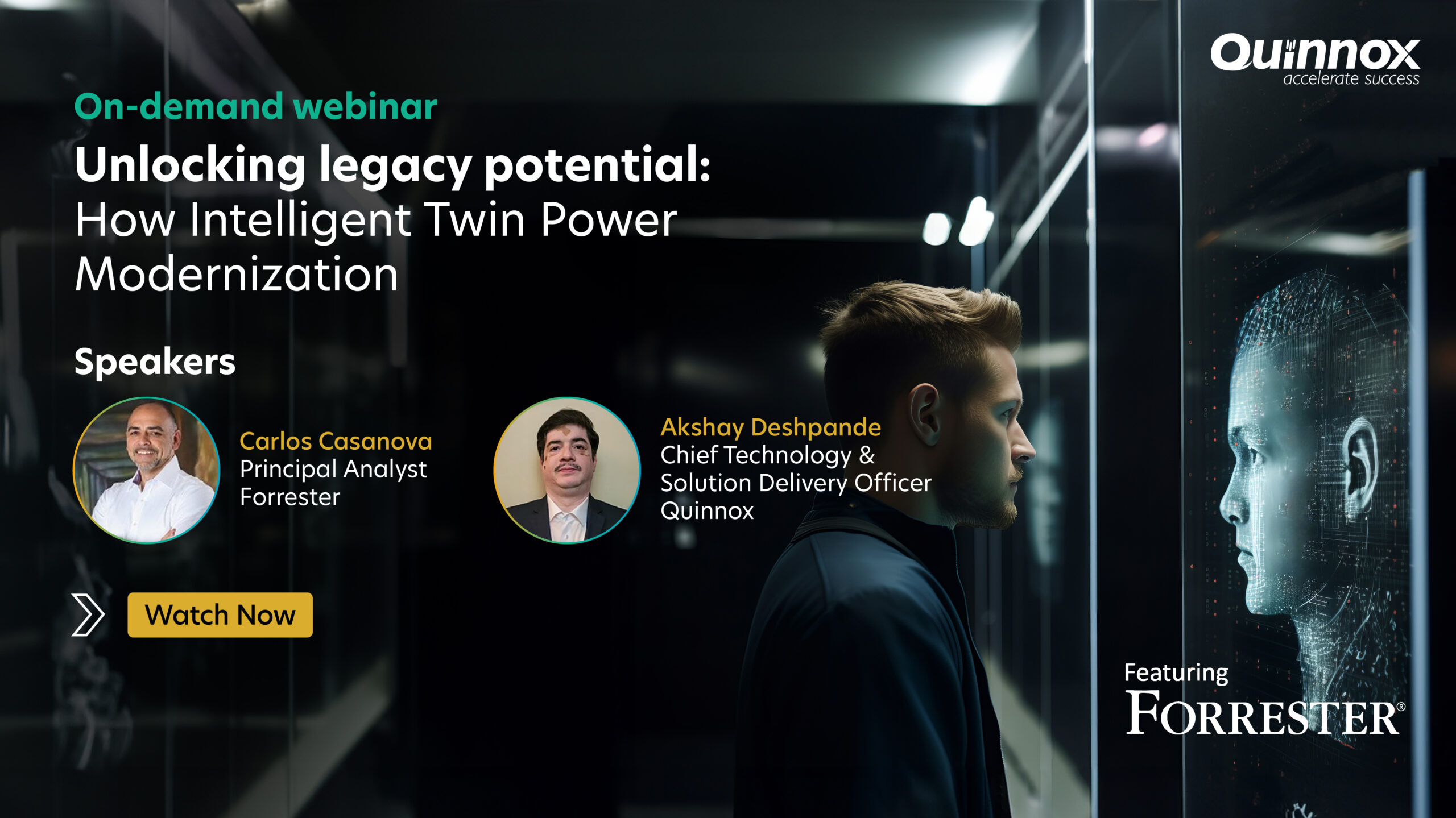 Transform-from-Legacy-Leader