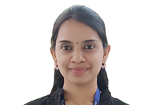 Sai Amrutha