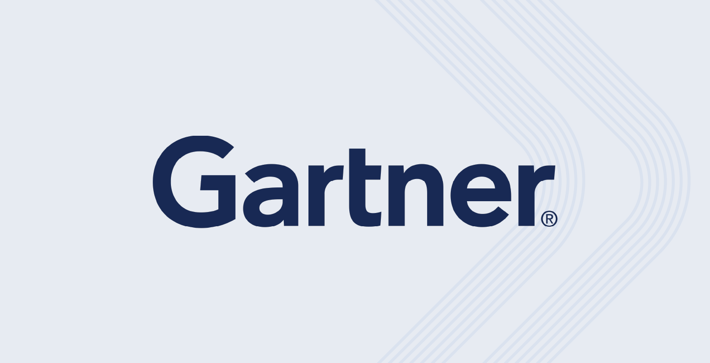 Gartner Quinnox