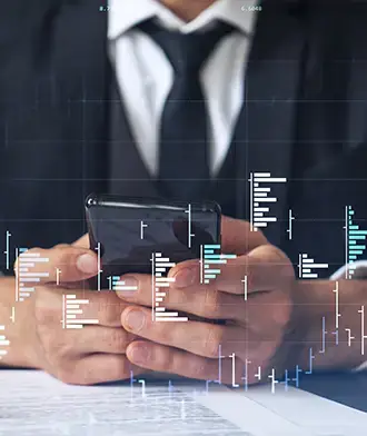 Agile and speedy processing