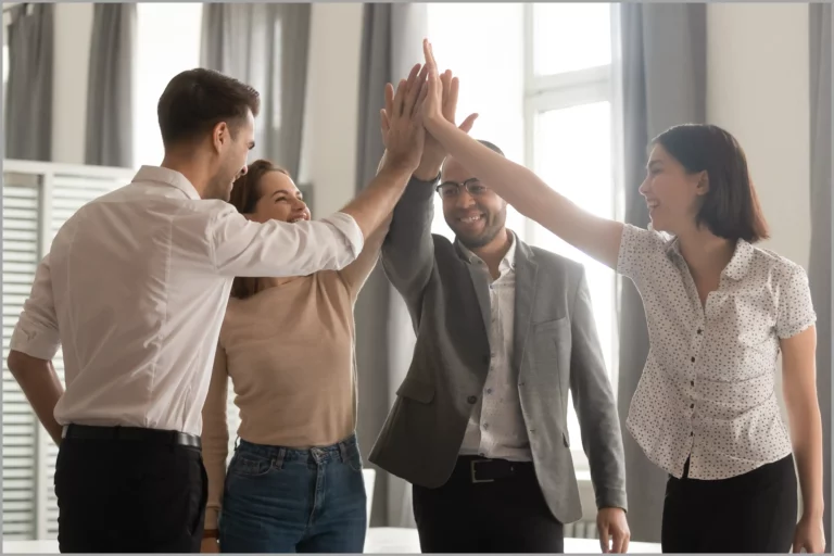Customer Loyalty Programs