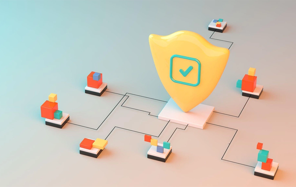 Enterprise Application Integration