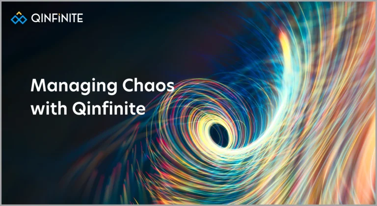 Qinfinite_internal_image