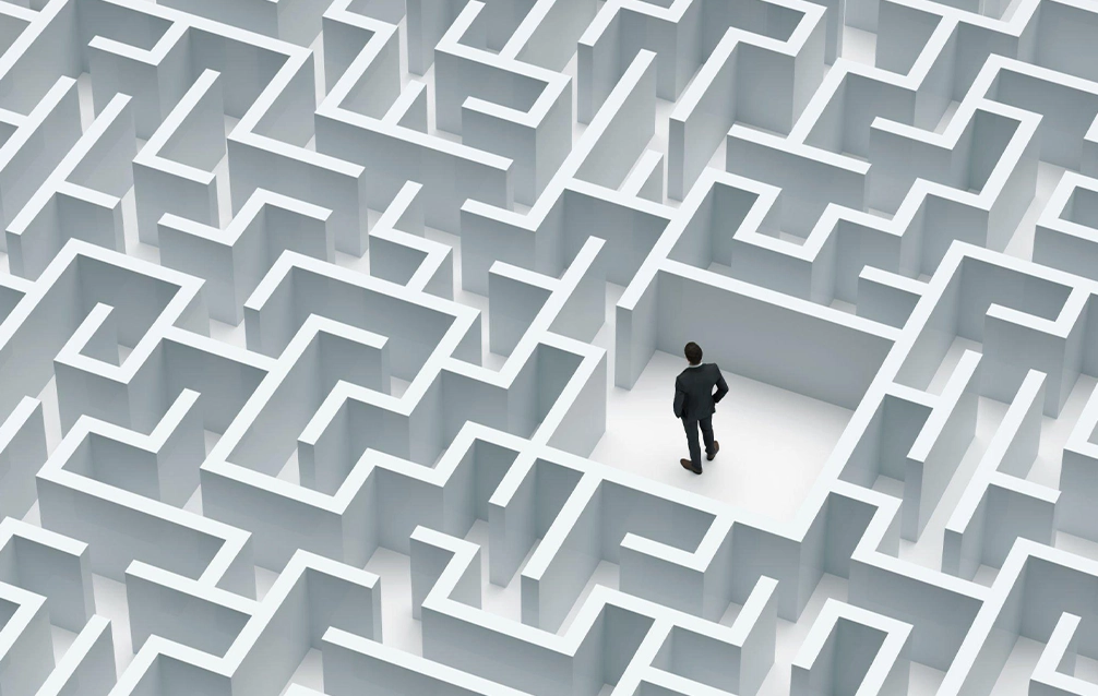 S/4HANA Migration & Implementation