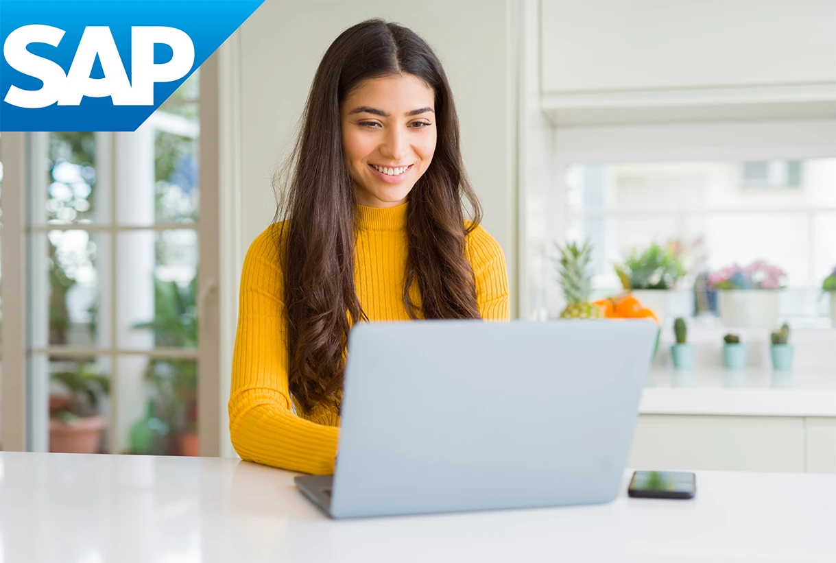 SAP Consulting Solutions